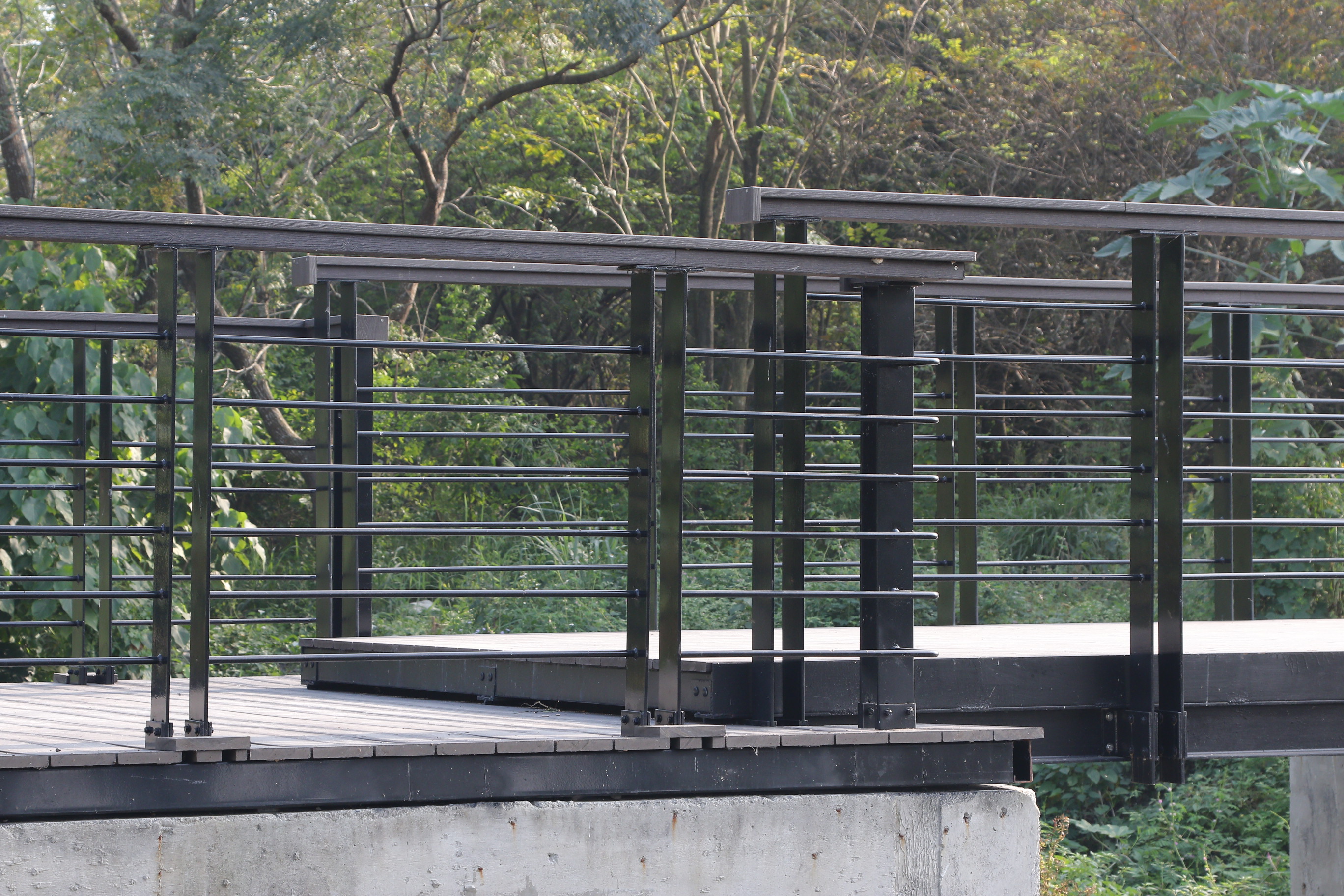 六堆客家園區 (11).JPG