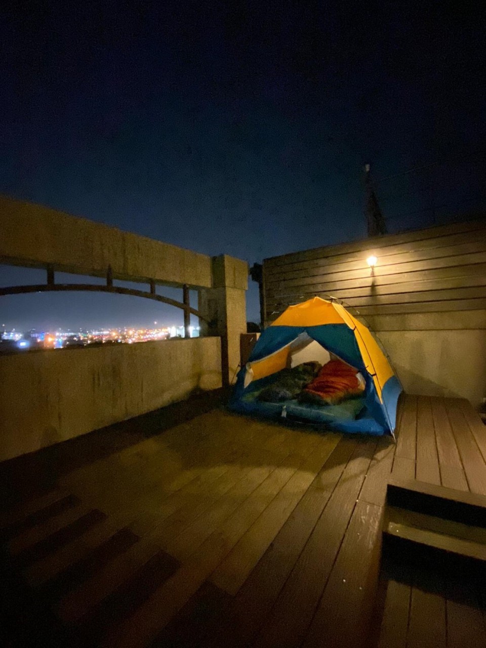 內湖林公館-地板、圍籬 (1).jpg