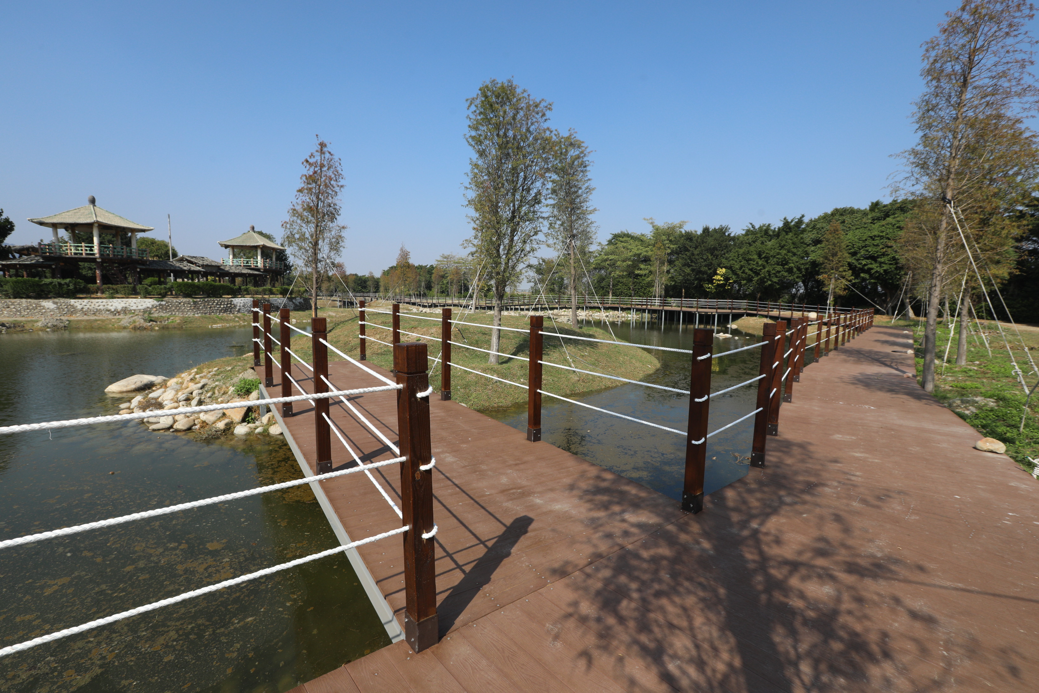 石頭公園 (6).JPG