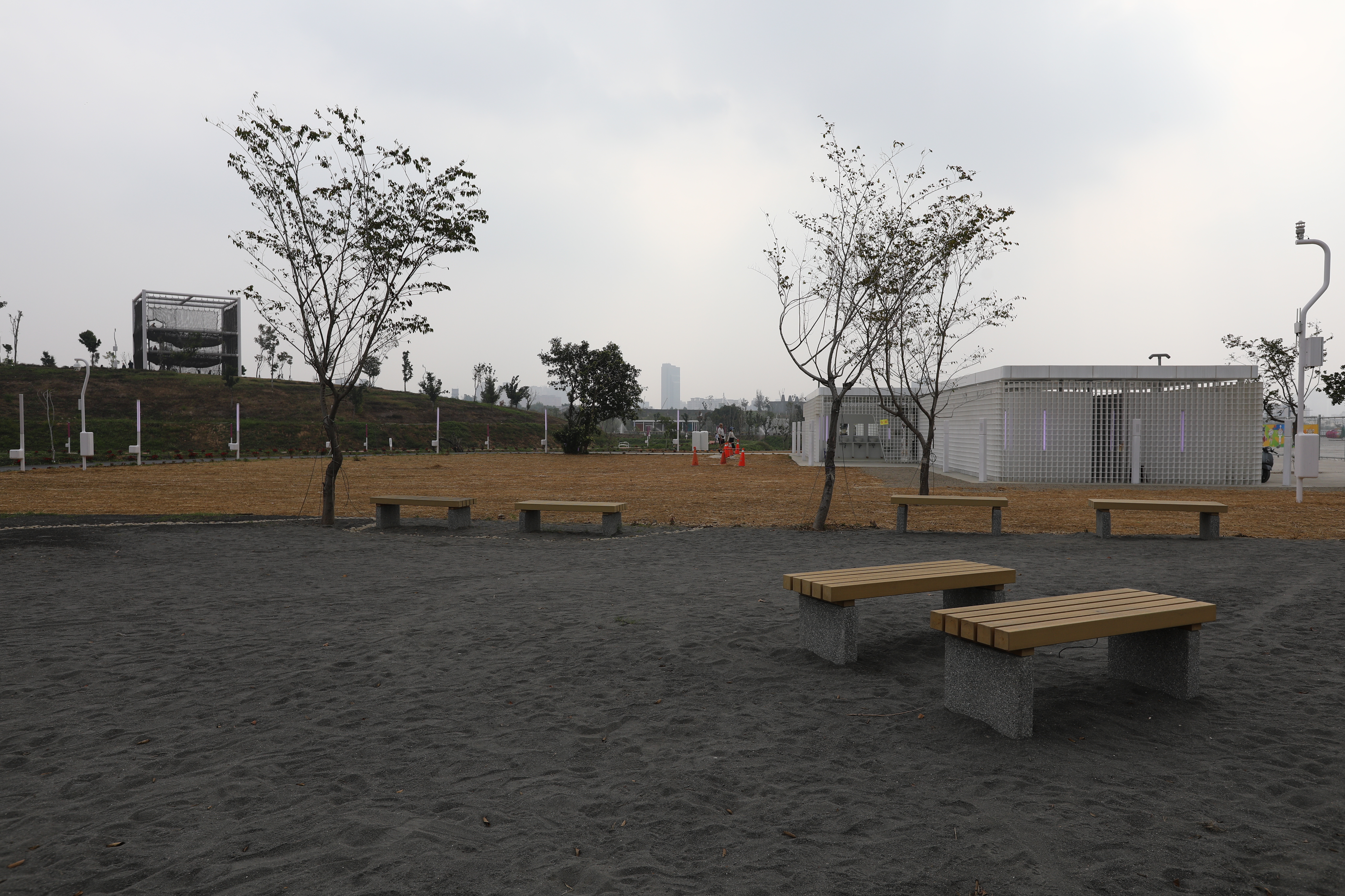 台中 中央公園 (20).JPG