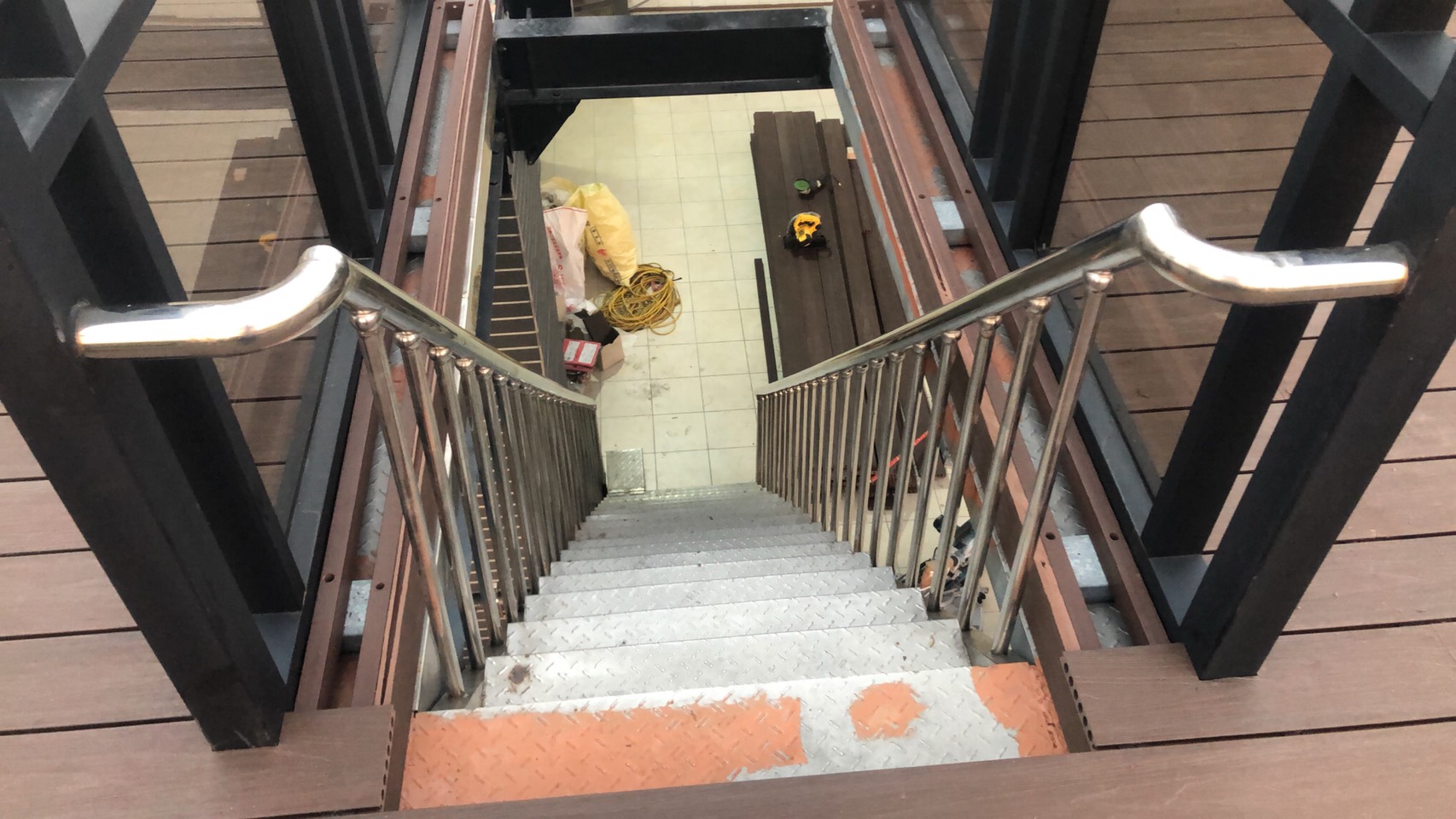 南投吳宅頂樓 (5).jpg