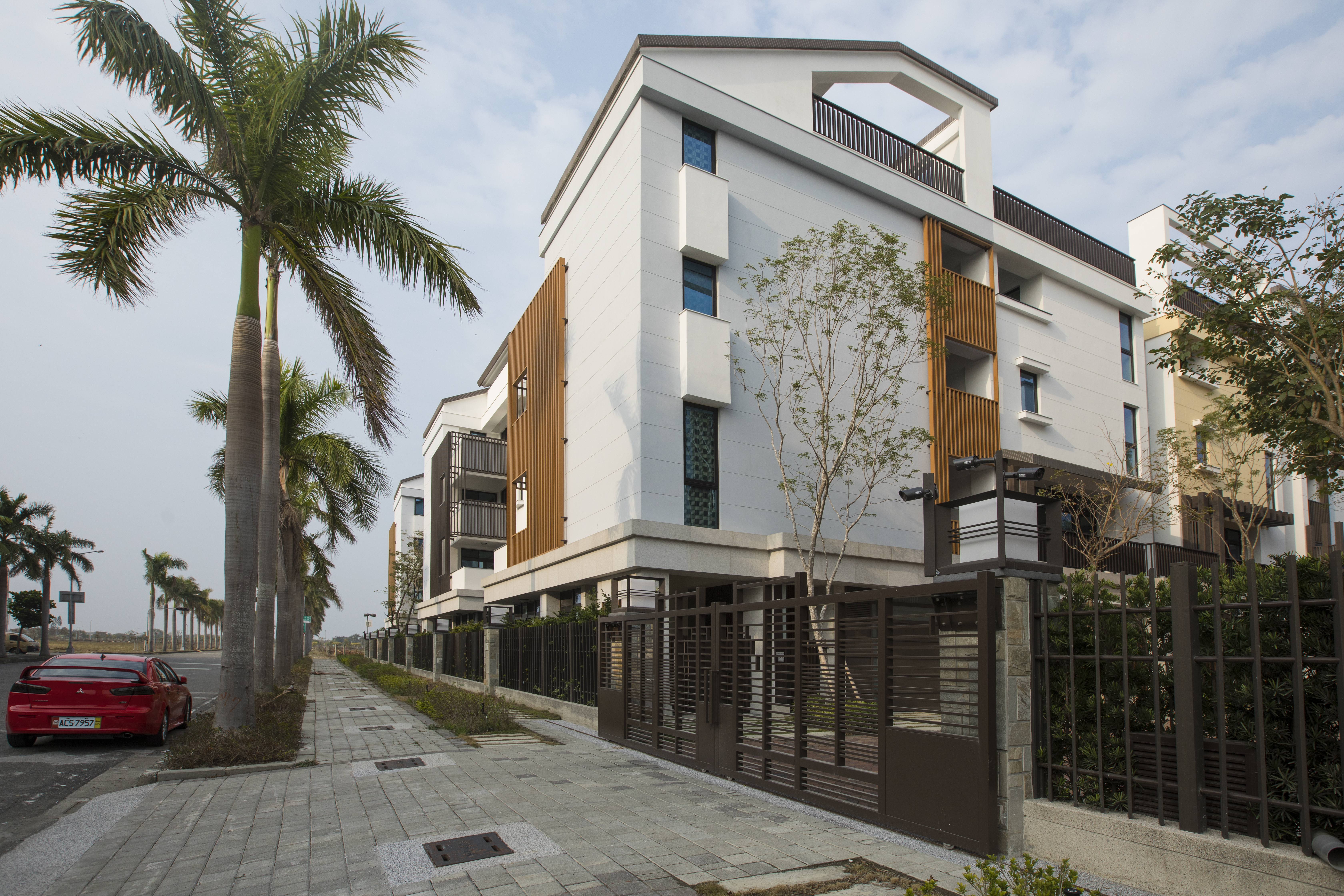 國揚建設 (1).jpg