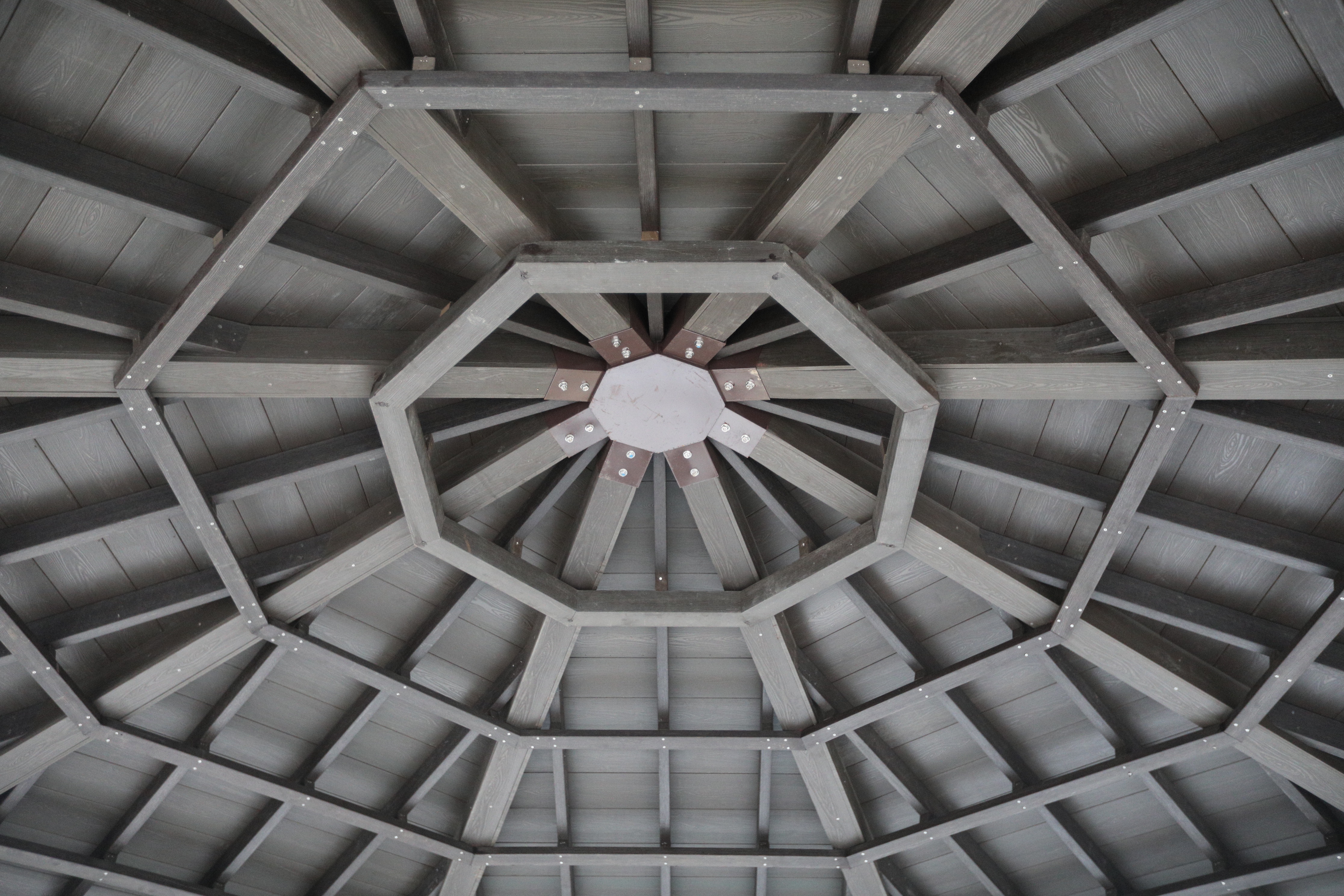 沙鹿涼亭 (4).JPG