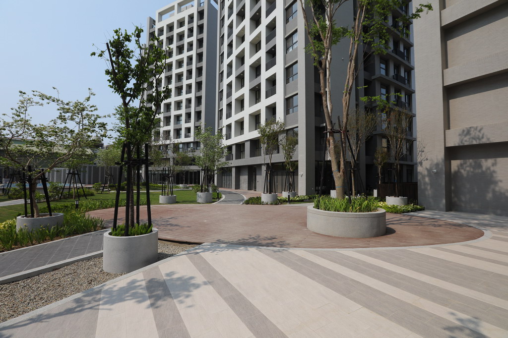 大里南山城上城 (8).JPG