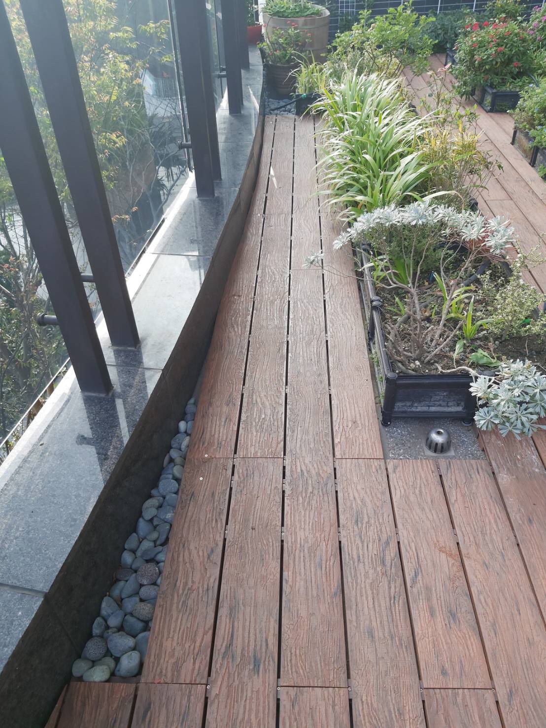 20200102 竹北富宇雲極社區平鋪案_200110_0015.jpg