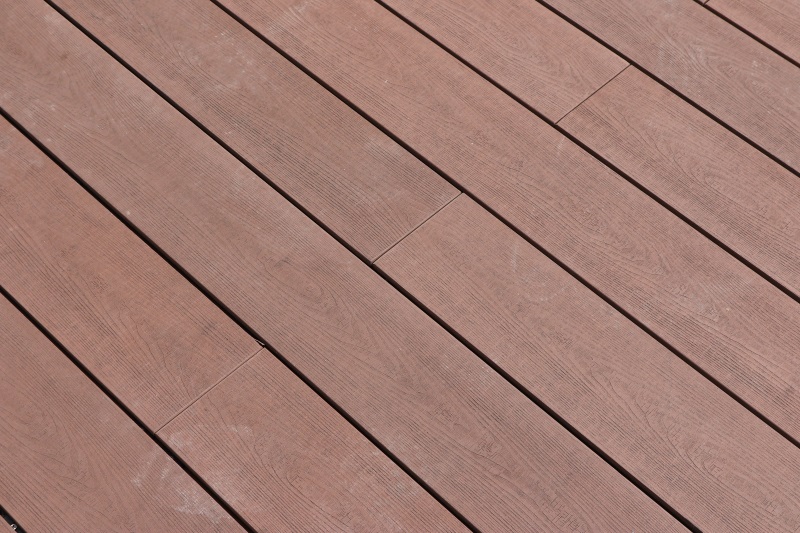 台中 火車站-木平台 (11).jpg