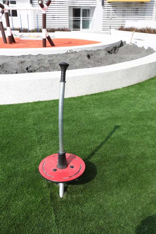 台中 社會住宅遊具-地板、遊具 (15).jpg