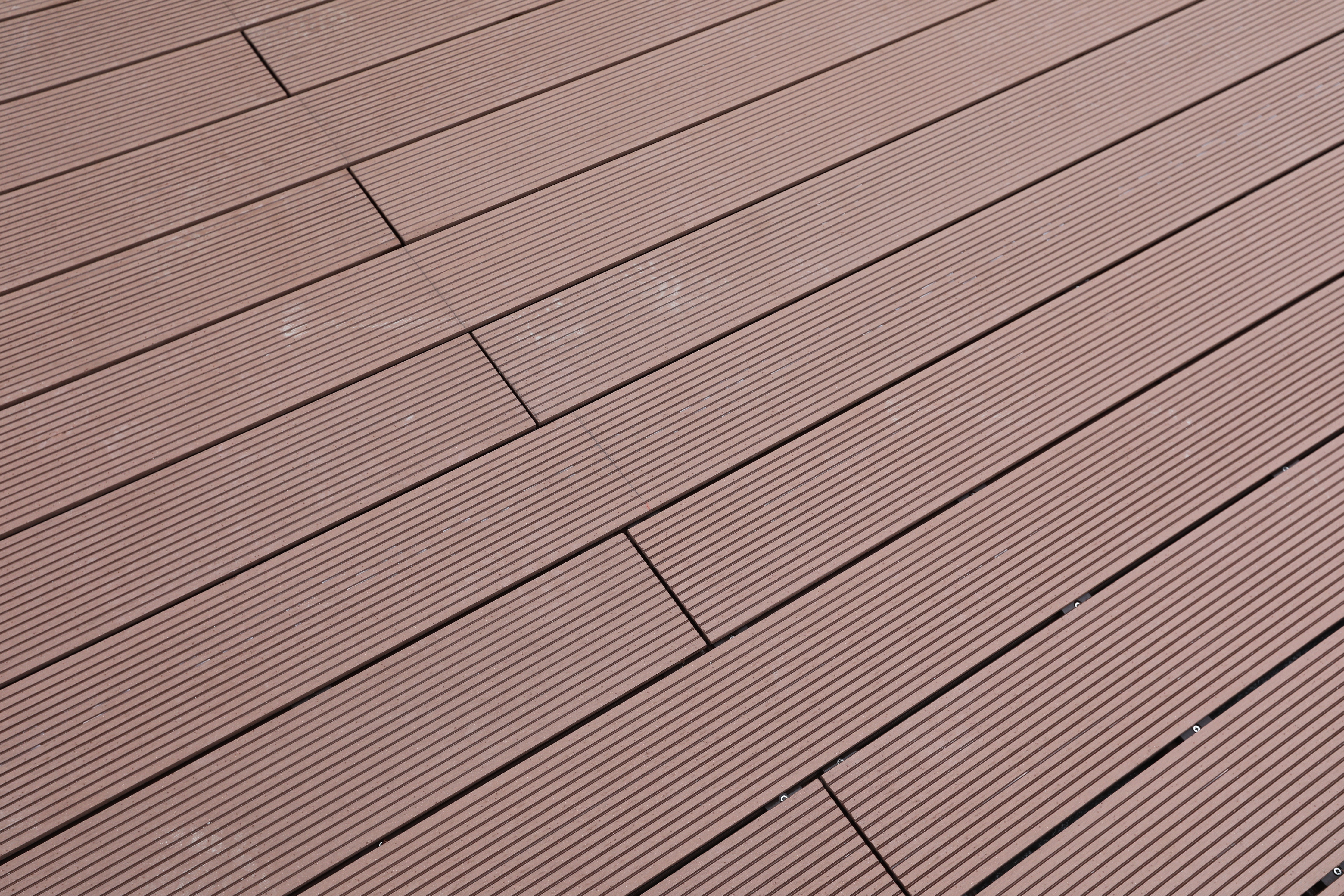 基隆 和平島 (11).JPG