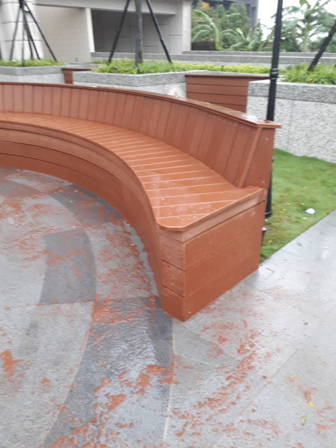 台灣居樂 威誠營造 青埔案_191101_0012.jpg