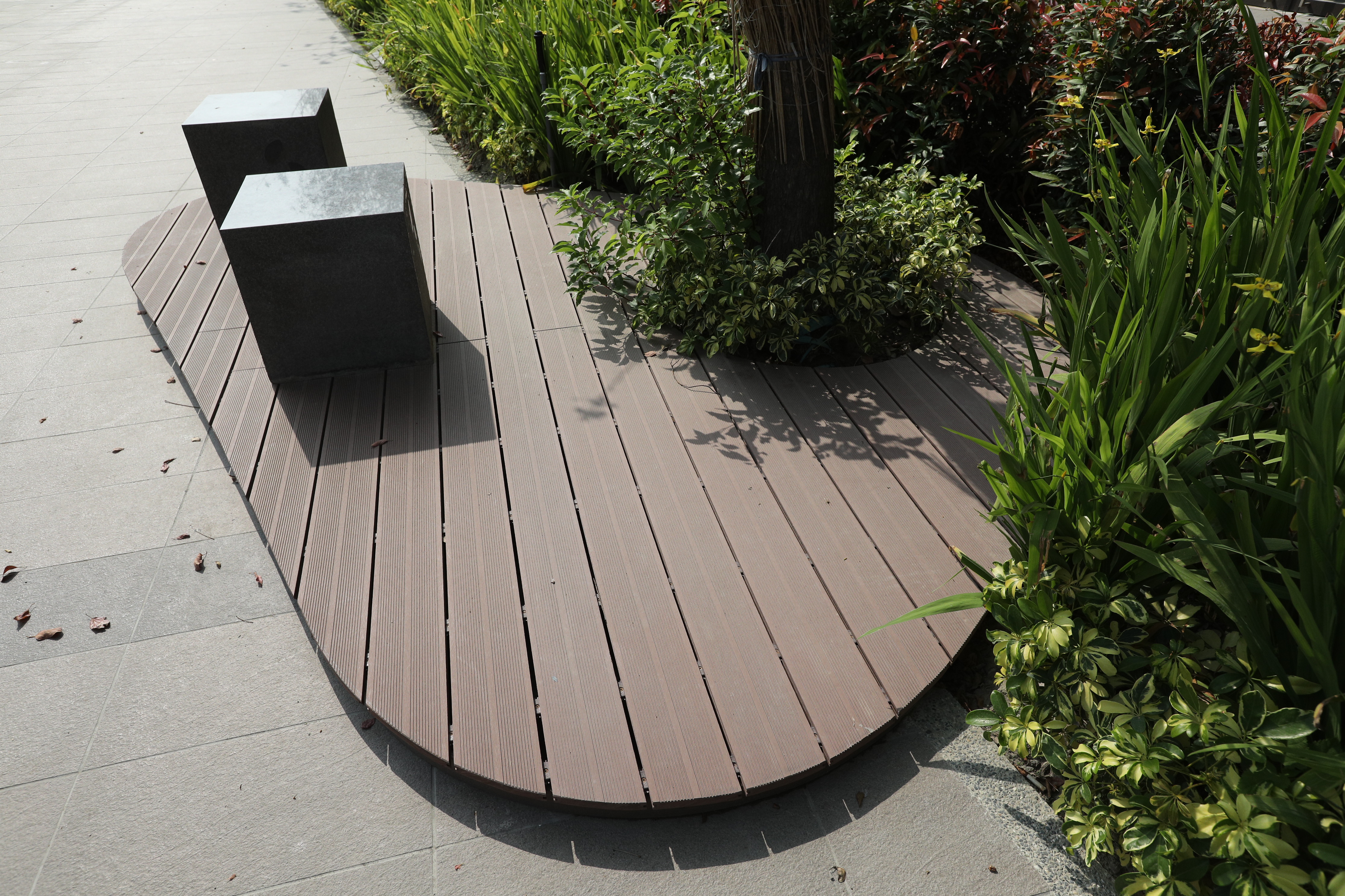 烏日高鐵總太商辦 (5).JPG