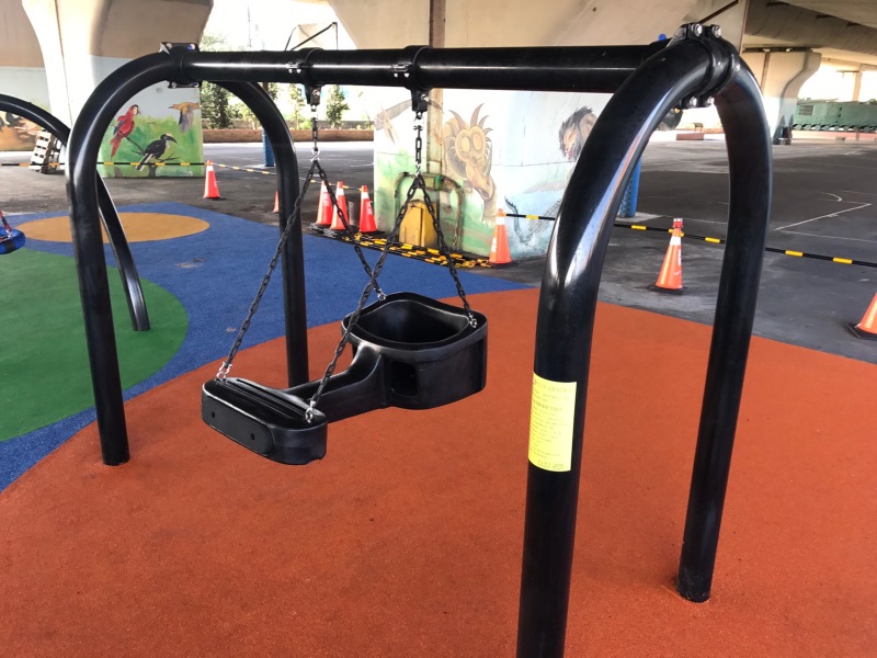 禹陞-台電61-遊具、彈性地墊 (37).jpg