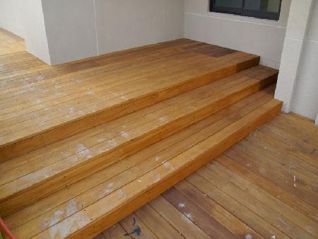 木作工程,南洋櫸木,天悅飯店