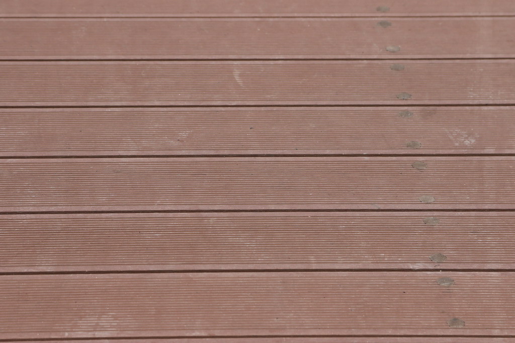 大里南山城上城 (1).JPG