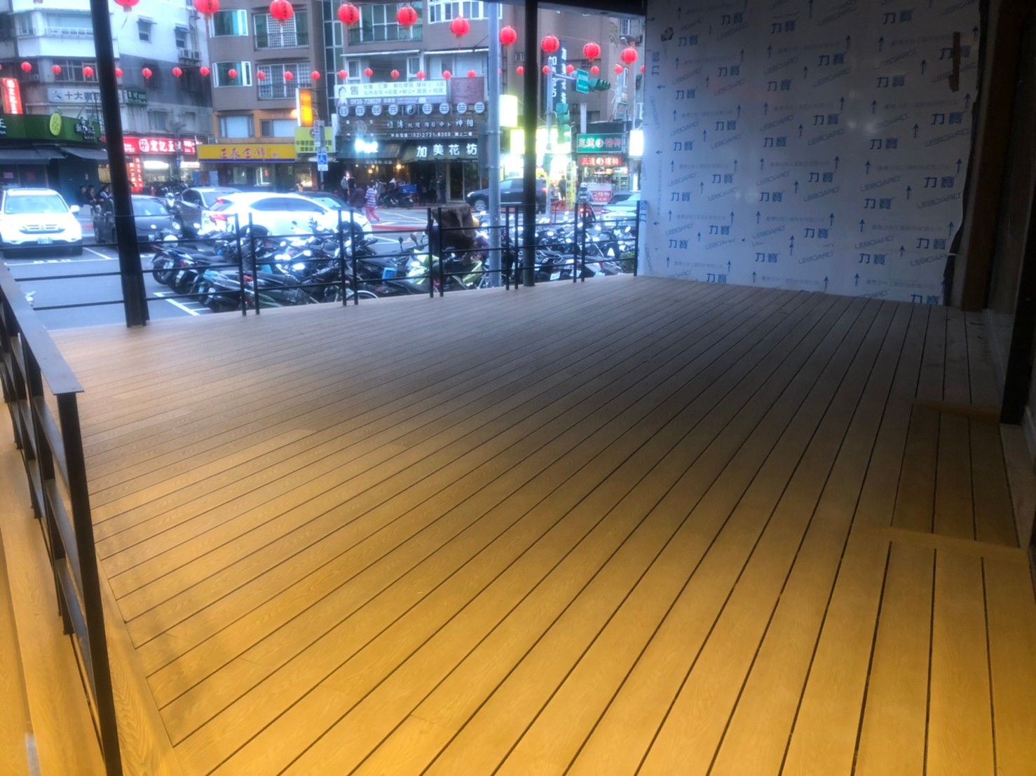 優森~全聯延吉案_200415_0037.jpg