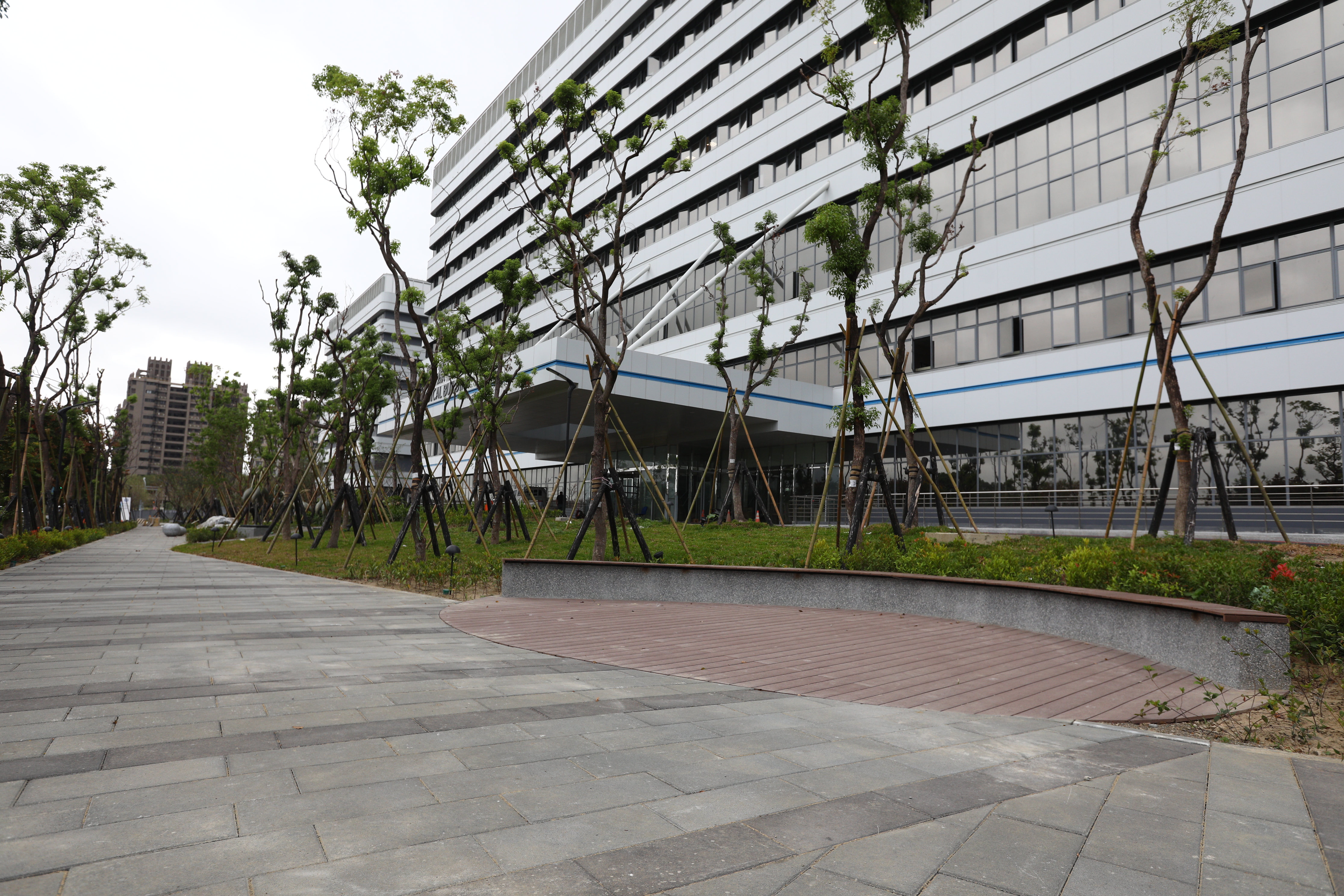 竹北 中國醫藥大學附設醫院 (41).JPG