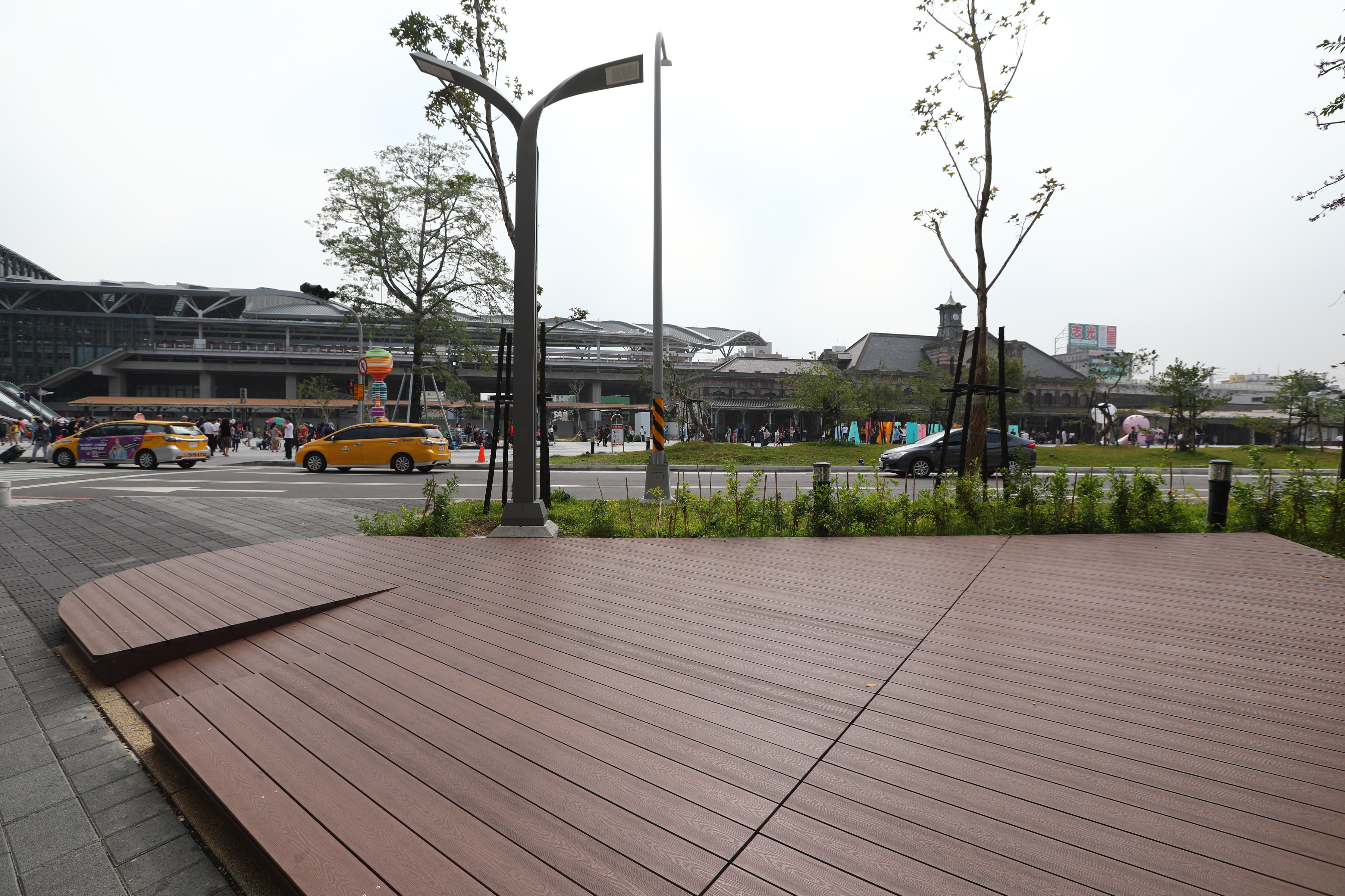 台中 火車站 (9).JPG