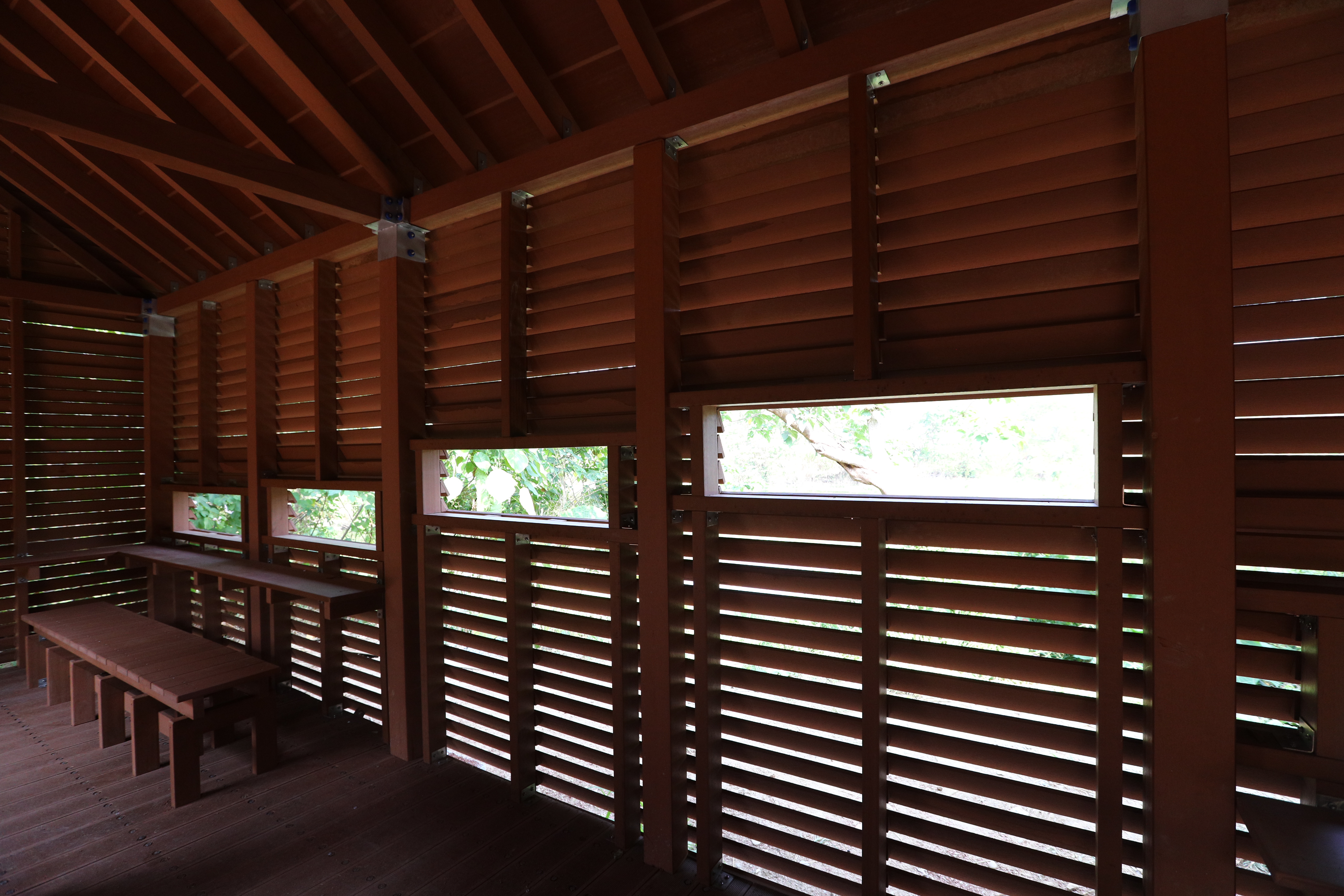 高雄 澄清湖 (18).JPG