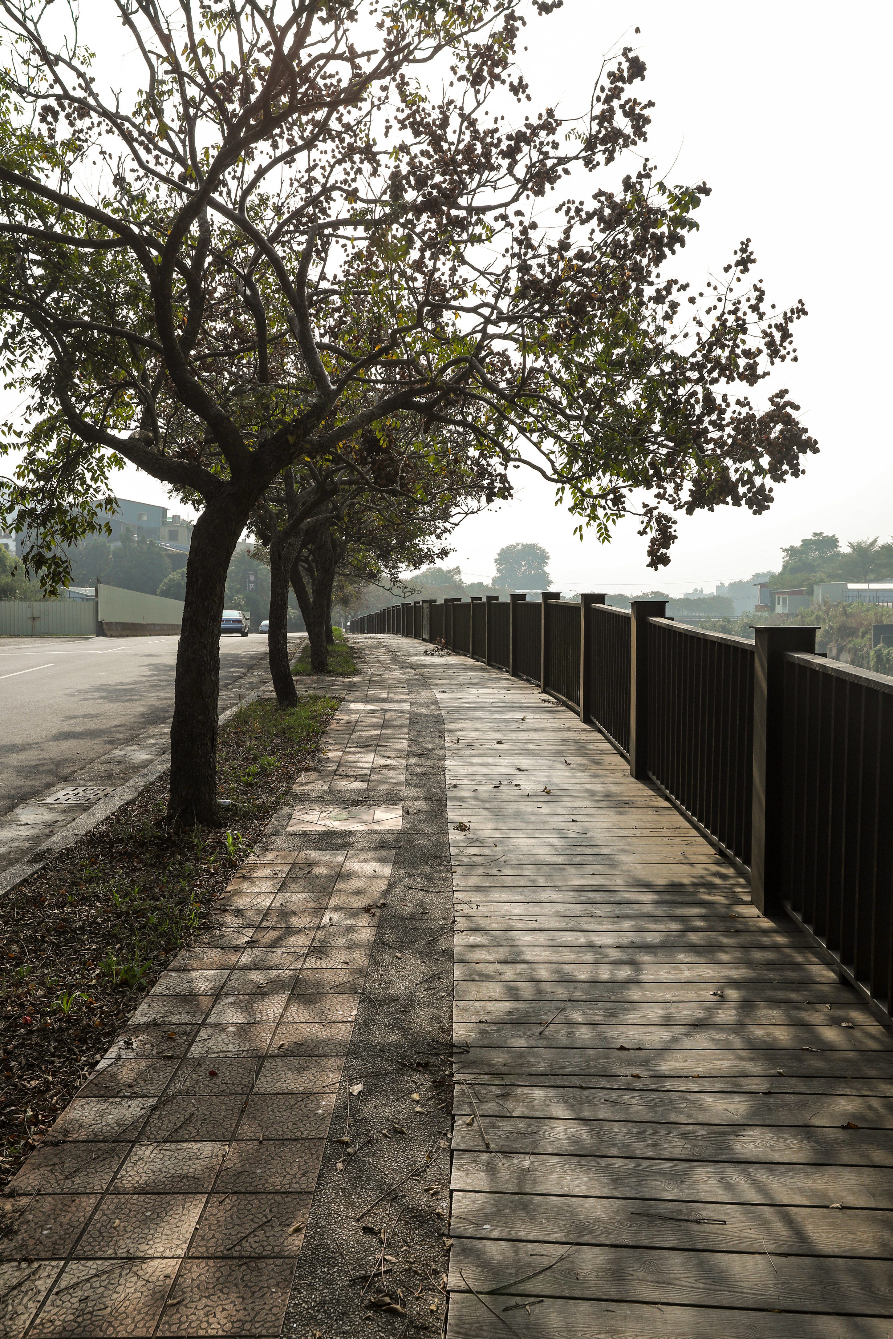 冬冬芋園房 (4).JPG