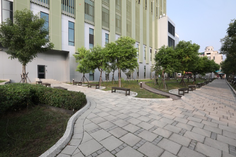 彰基-座椅 (3).jpg