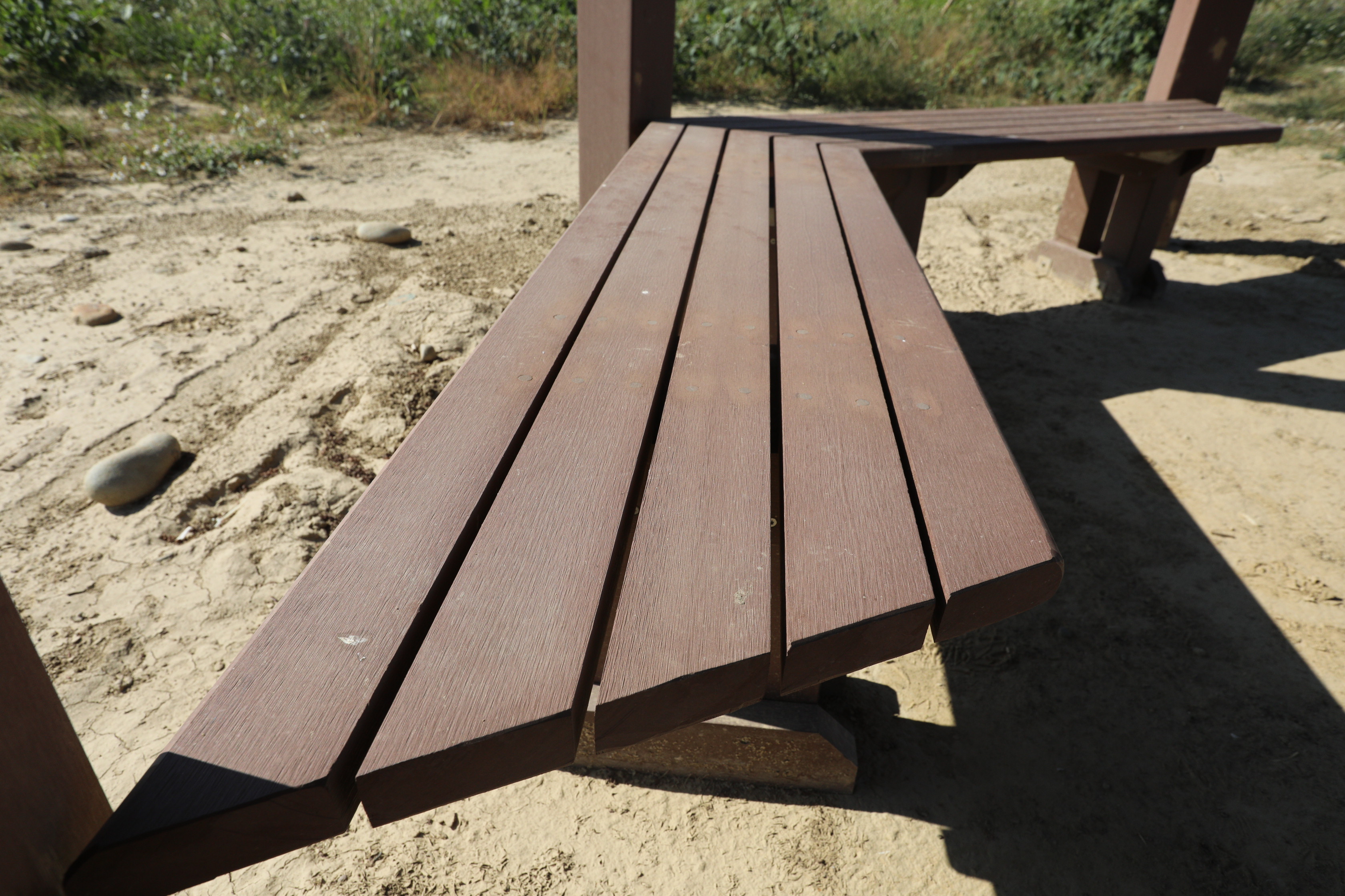 新八重劃區 (9).JPG