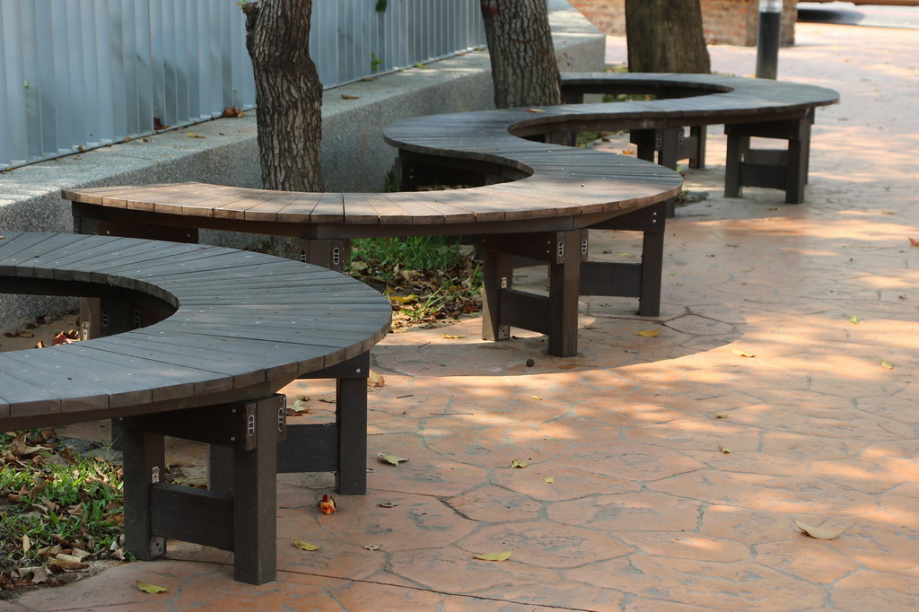 忠信國小 (1).JPG