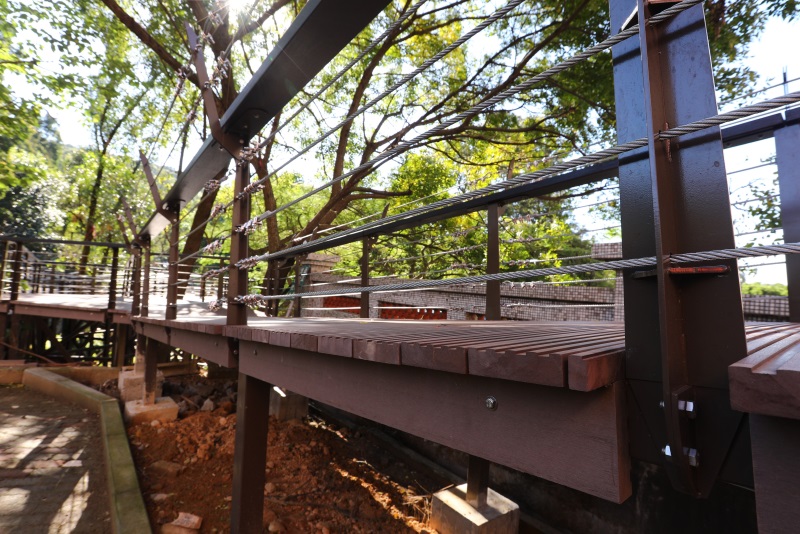 桃園 虎頭山-木平台、欄杆 (26).jpg