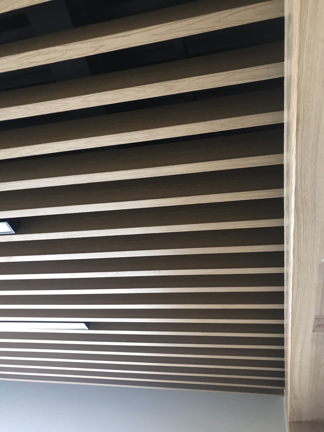 康貝克-立寬辦公室-WPC-天花板 (31).jpg