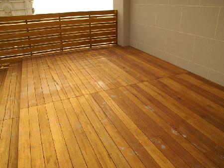 木作工程,南洋櫸木,天悅飯店