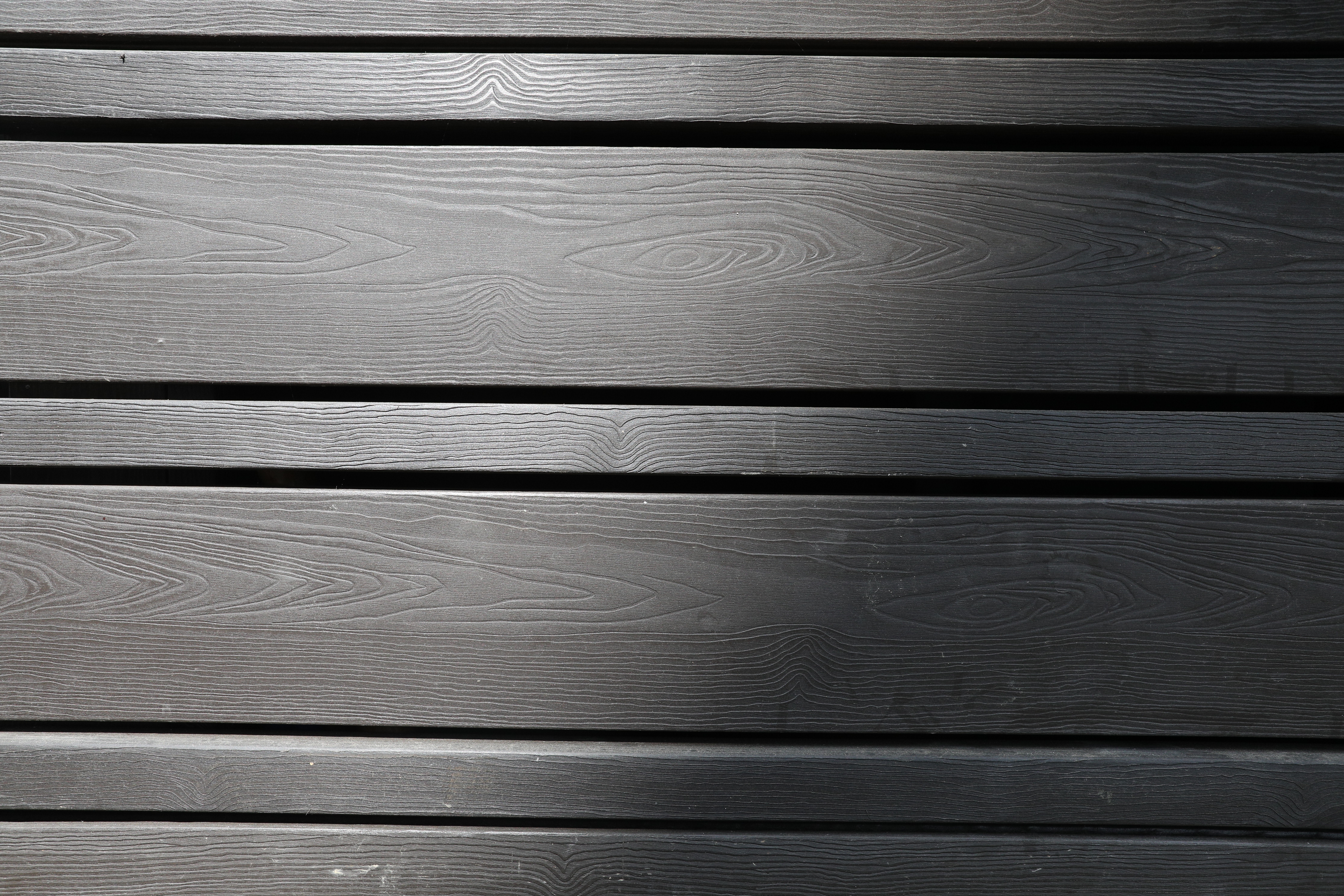 東海景觀系 (1).JPG