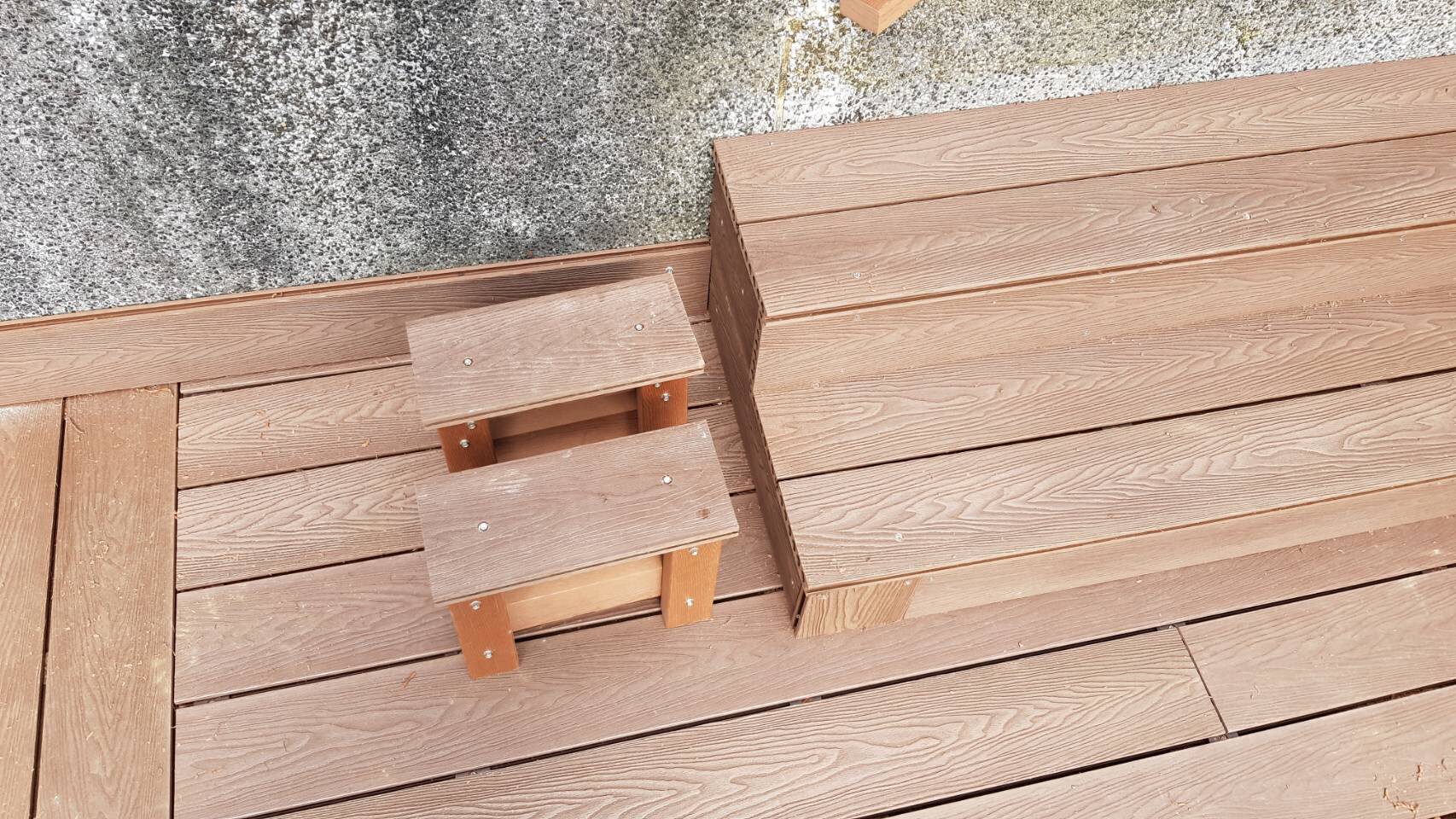 20200415 金山案_200420_0006.jpg