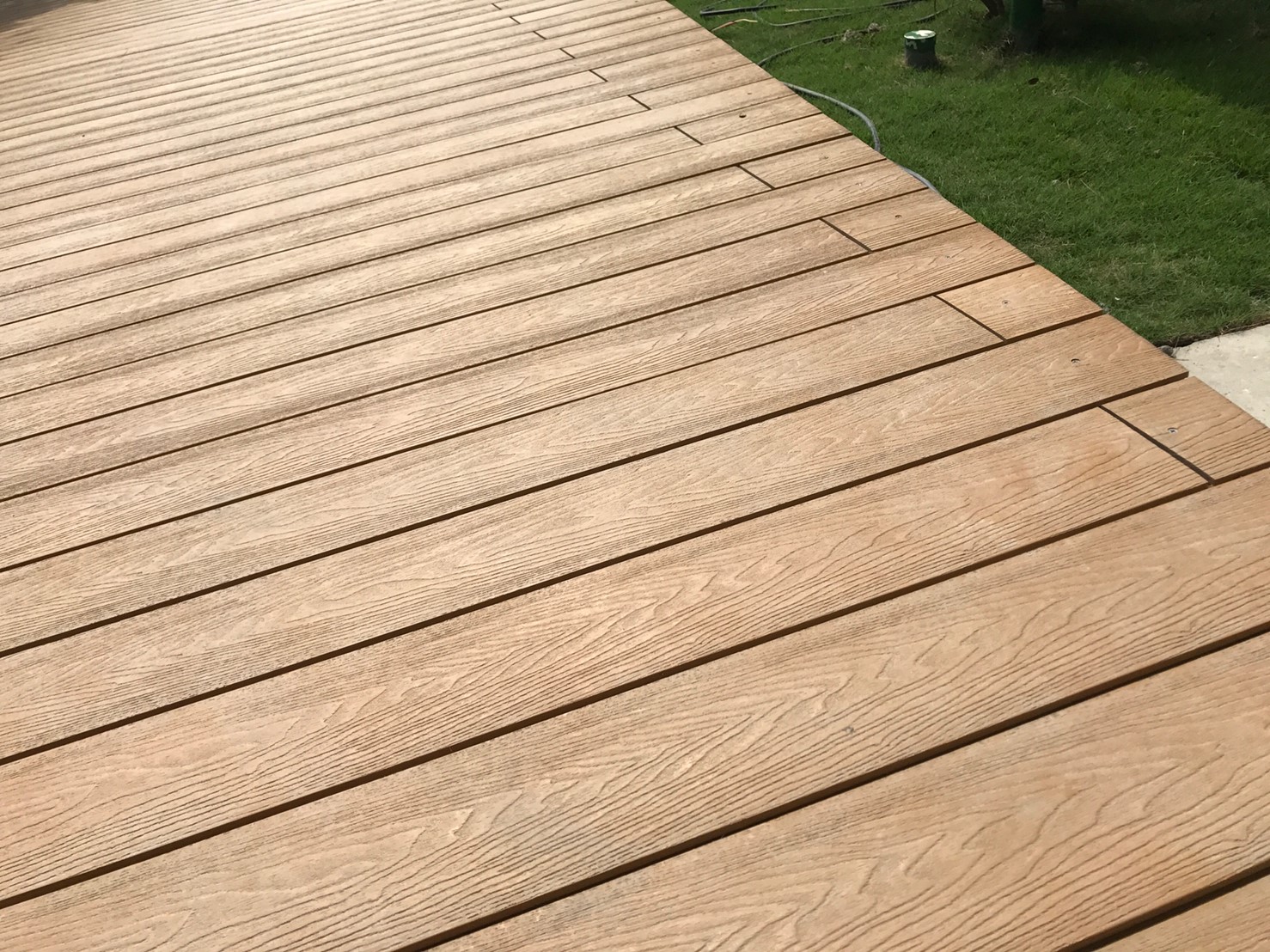 老圃仁山洺悅_190731_0025.jpg