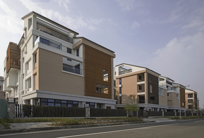 國揚建設-柵欄、欄杆 (6).jpg