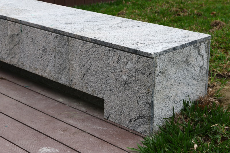 竹北 中國醫藥大學附設醫院 (15).jpg