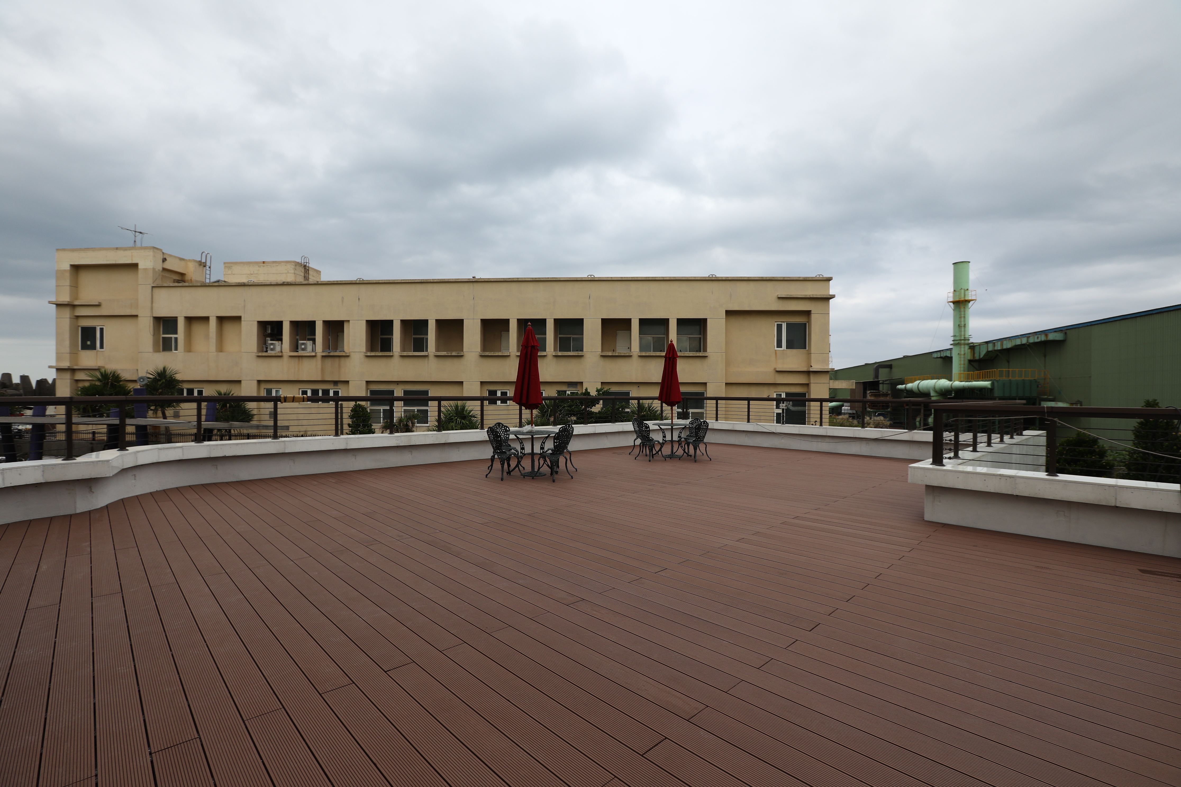 基隆 和平島 (8).JPG