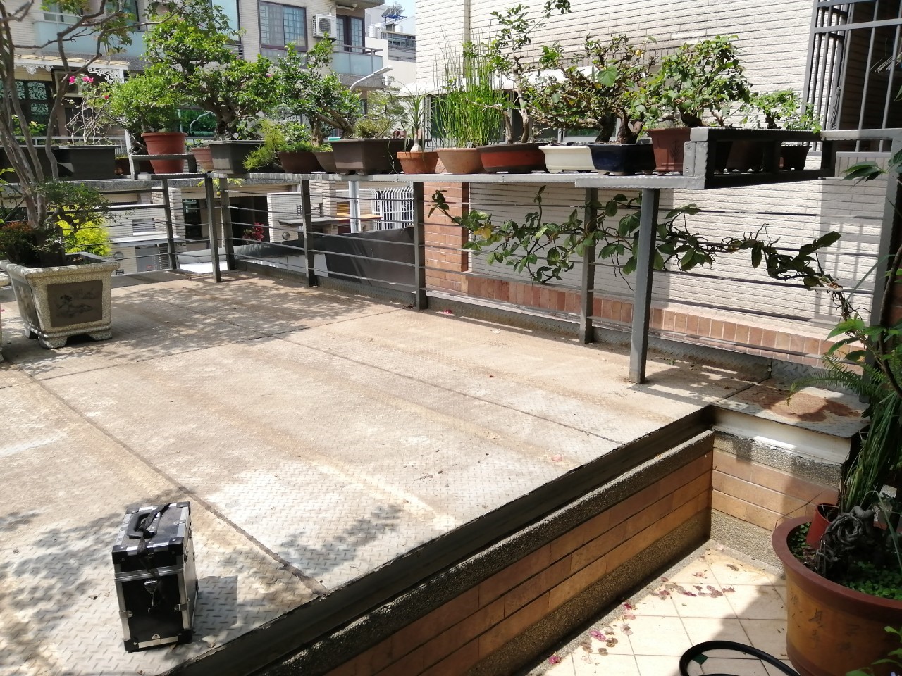 台南郭宅-木平台 (2).jpg