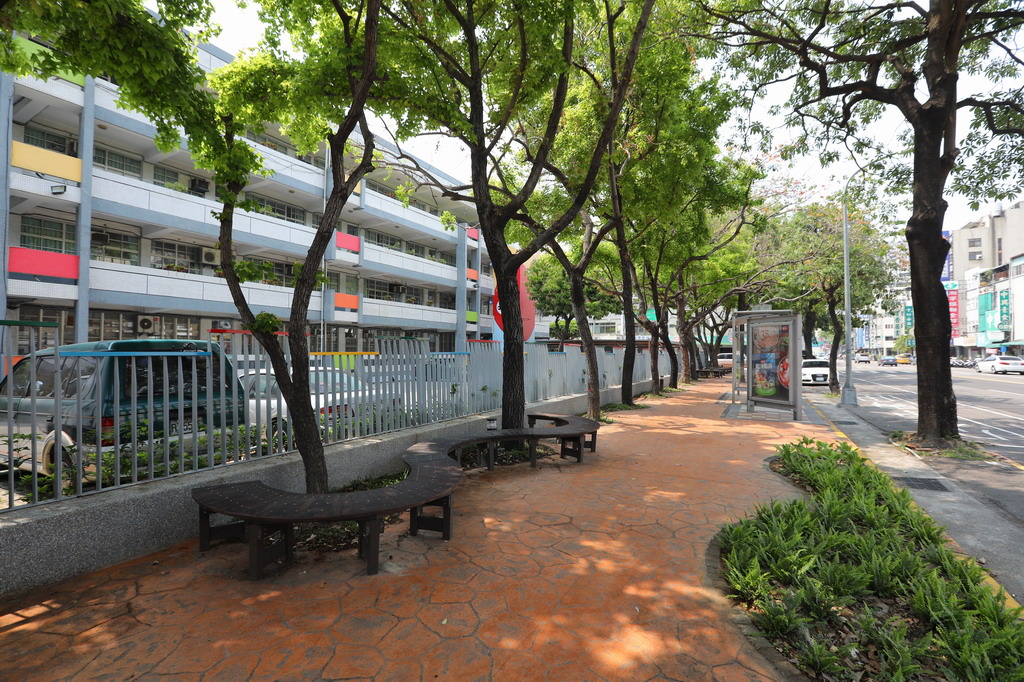 忠信國小 (6).JPG