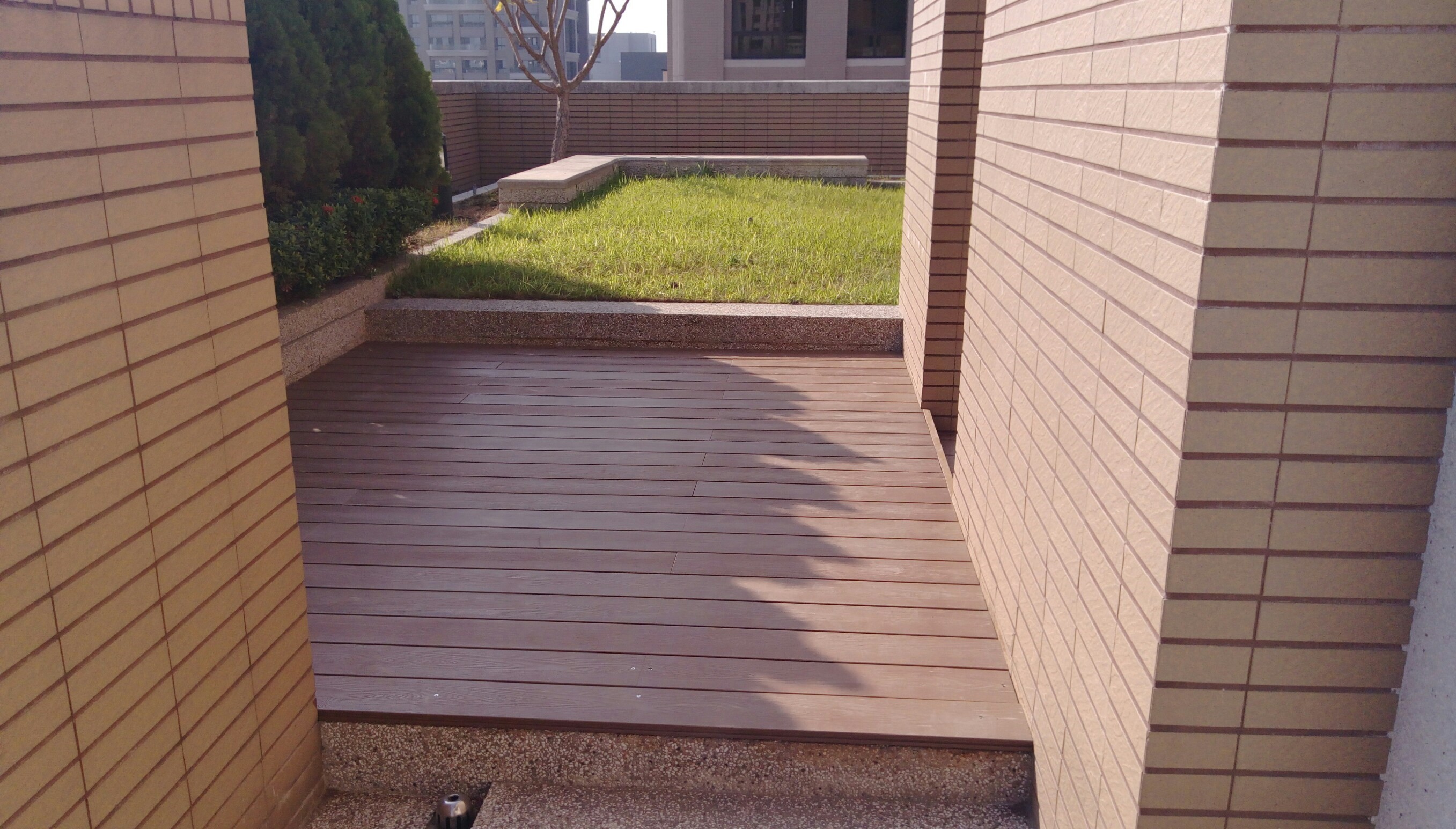 大塊新象社區-玻麗木-木地板、木座椅、木平台 (22).jpg