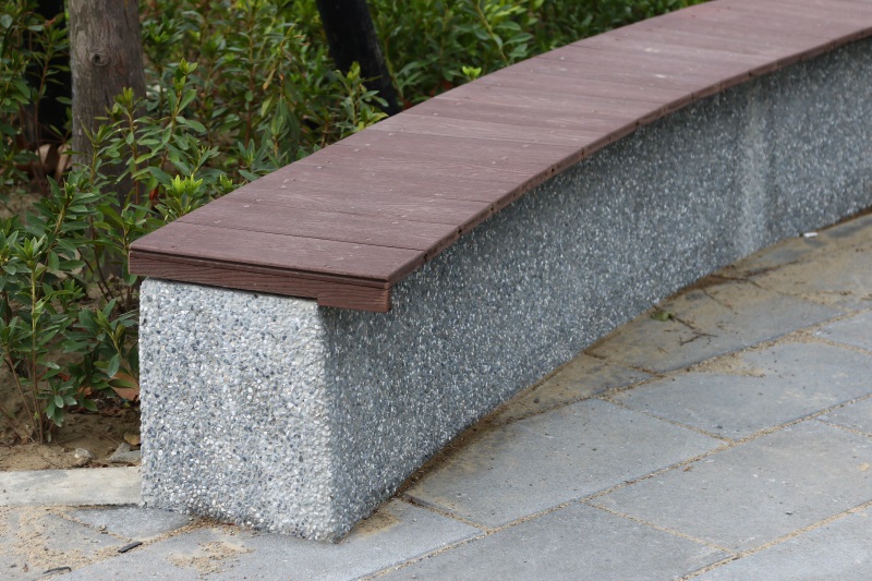 竹北 中國醫藥大學附設醫院 (4).jpg