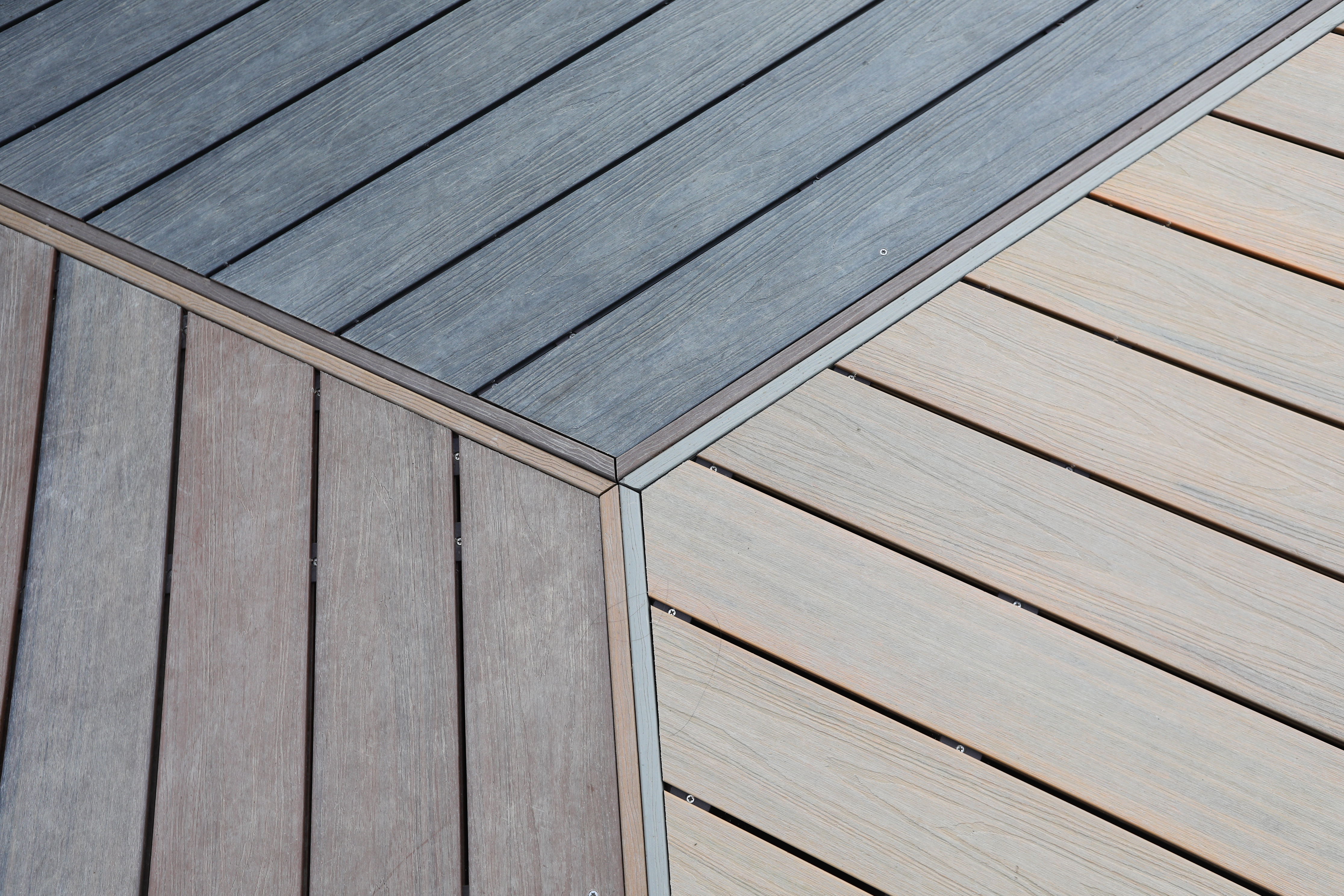 花博 豐原展區 (37).JPG