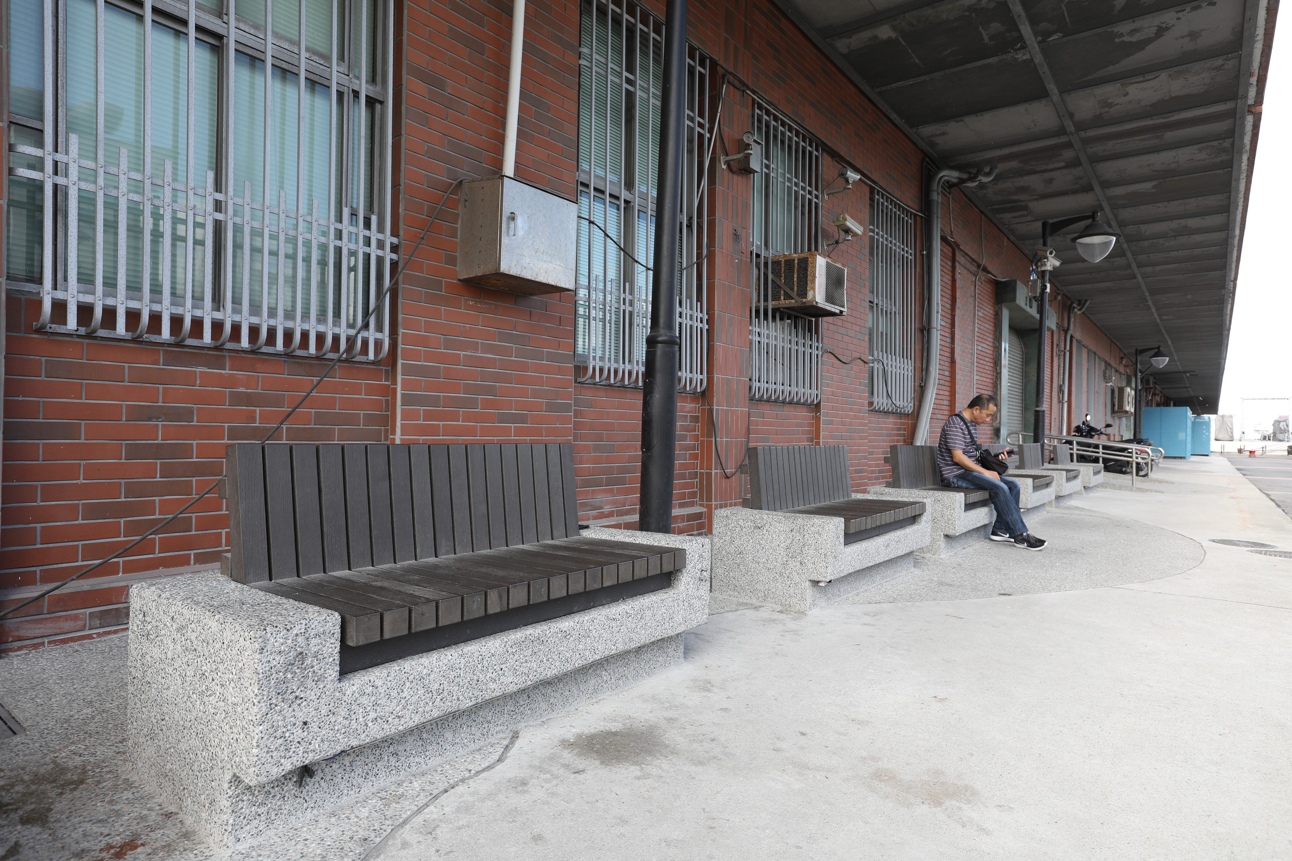 基隆碼頭 (5).JPG