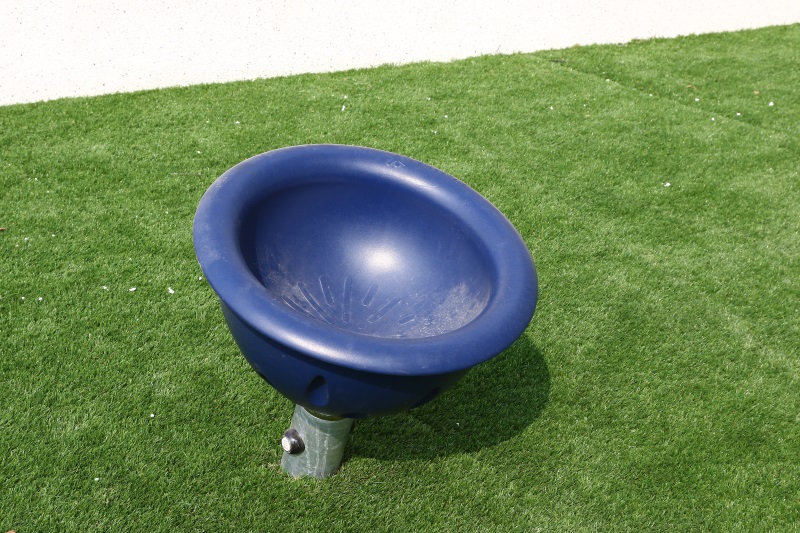 台中 社會住宅遊具-地板、遊具 (12).jpg