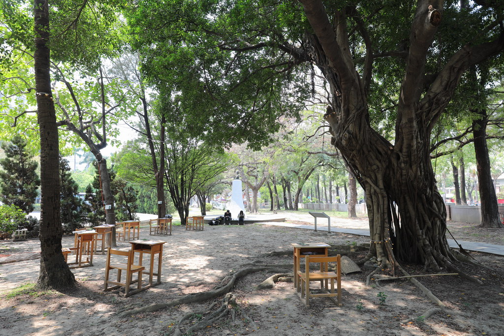 中興大學 (12).JPG