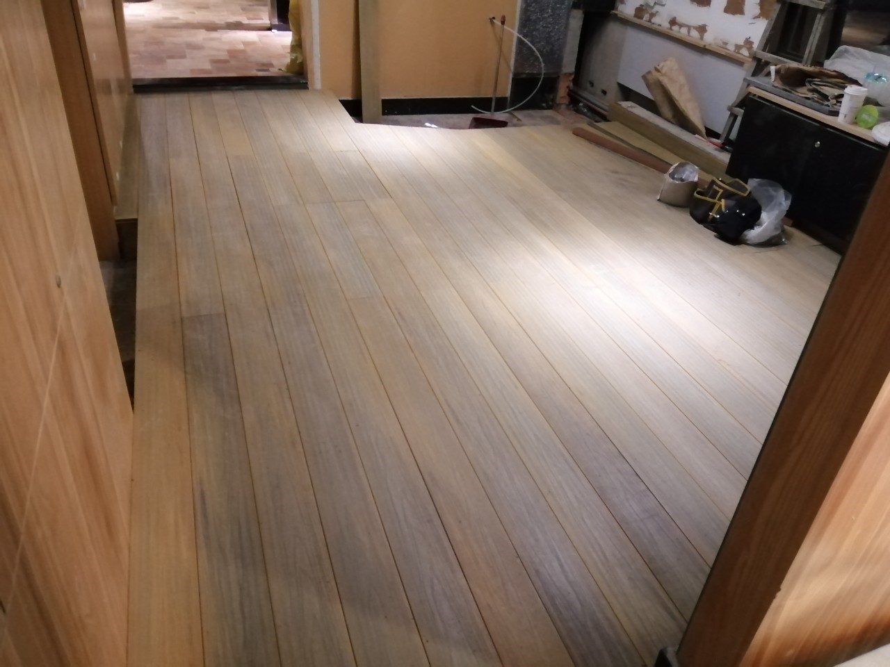 台南啤酒花酒店-自然系列-橡木色-花廂、木平台、木地板 (8).jpg