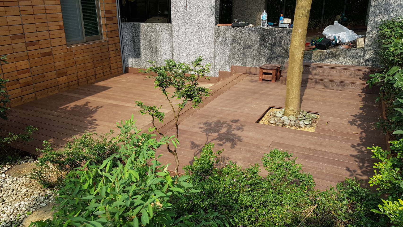 20200415 金山案_200420_0004.jpg