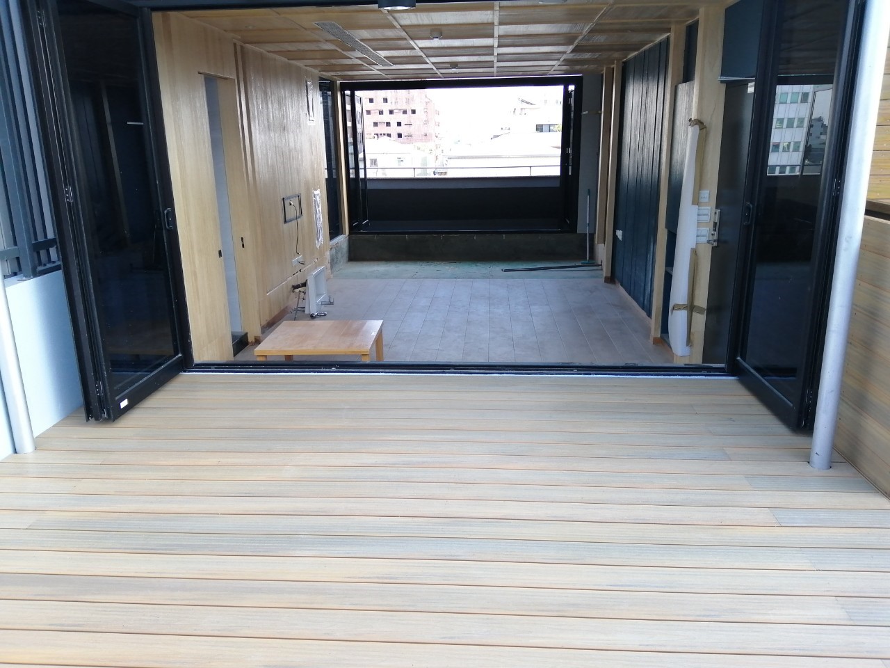 台南啤酒花酒店-自然系列-橡木色-花廂、木平台、木地板 (3).jpg