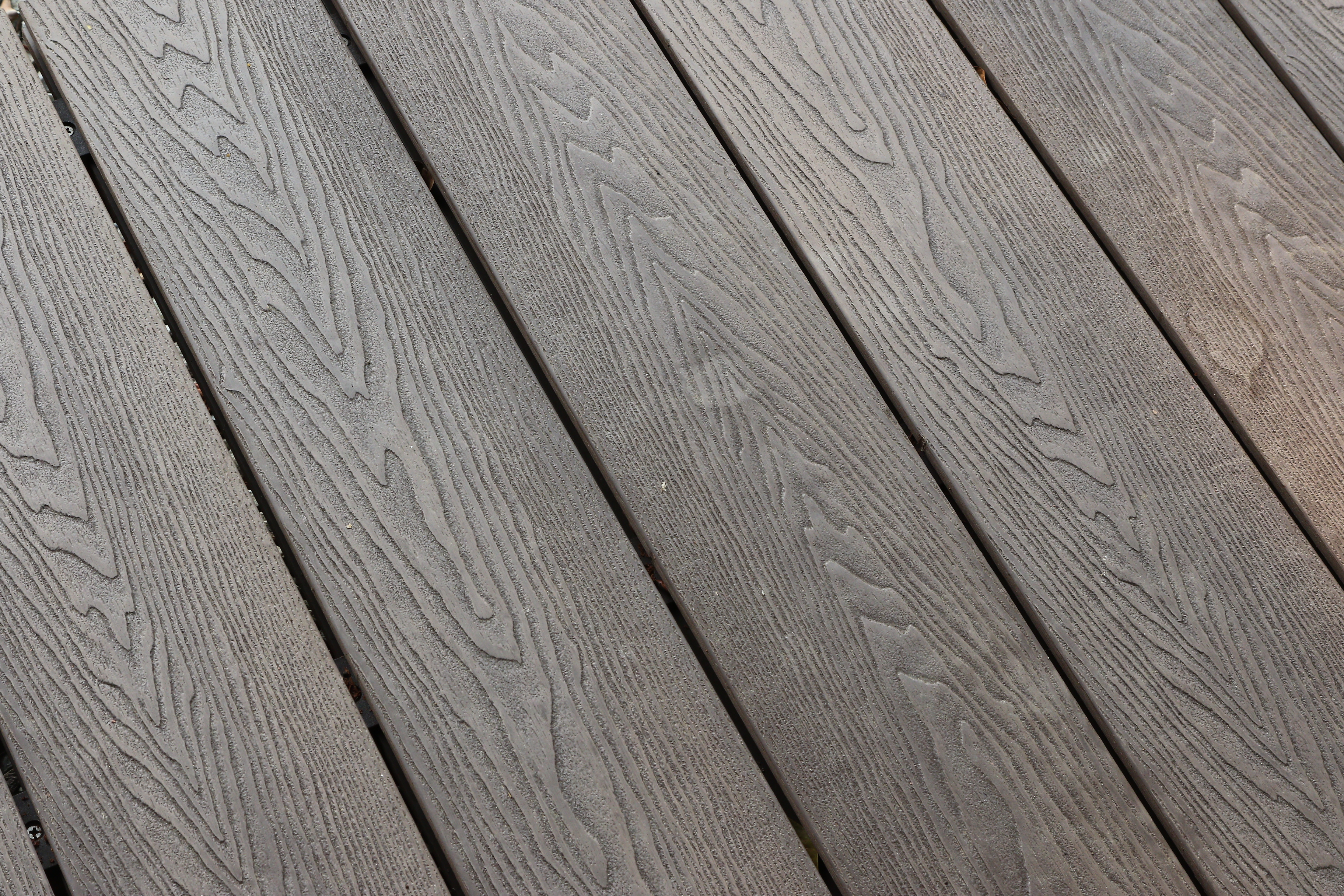 竹山 林間棧道 (2).JPG