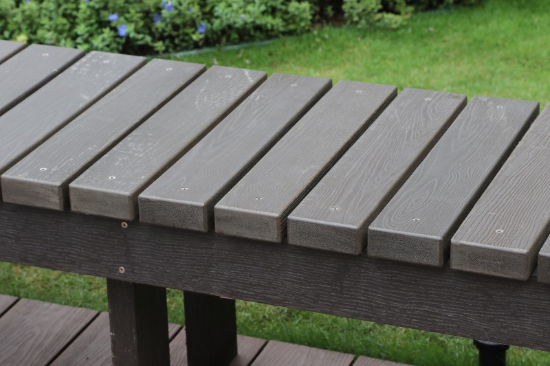 六堆客家園區-柵欄、座椅、平台、欄杆、扶手 (17).jpg