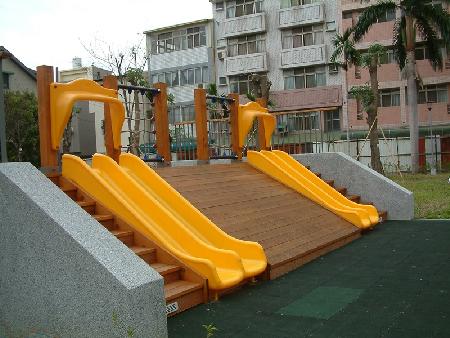 兒童遊具,組合遊具,兒70公園