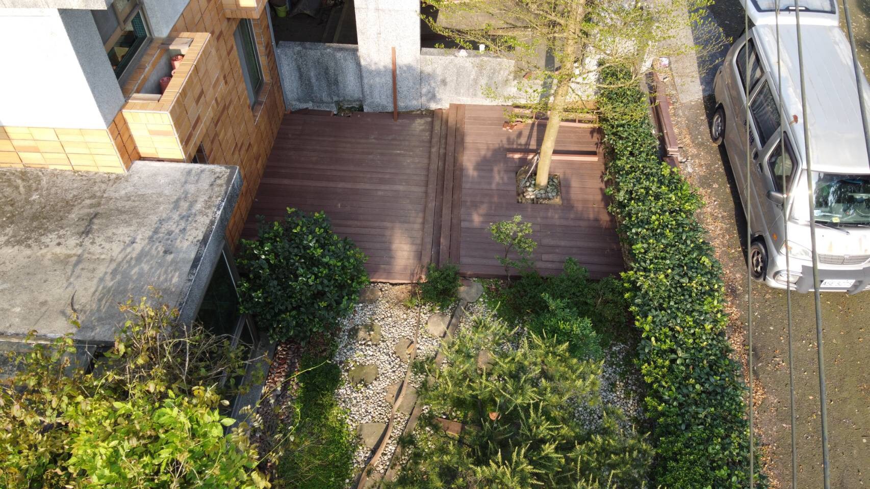 20200415 金山案_200420_0001.jpg