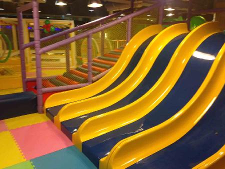 兒童遊具,室內遊具,遊戲愛樂園